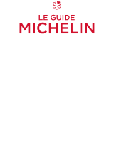 Logo Guide Michelin