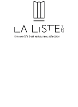 Logo la liste