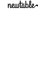 Logo newtable